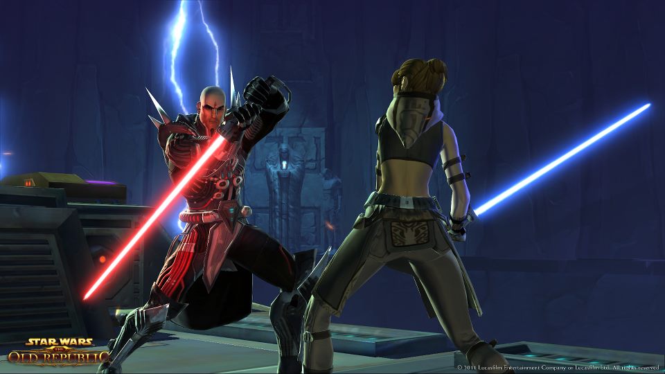 Facebook Picture of the week 10/5