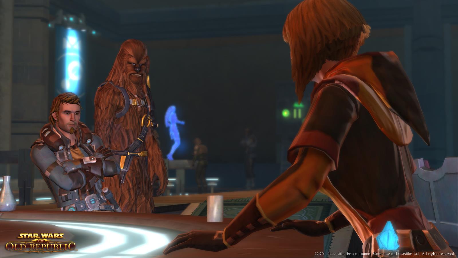 Screenshot of the Week 10-12