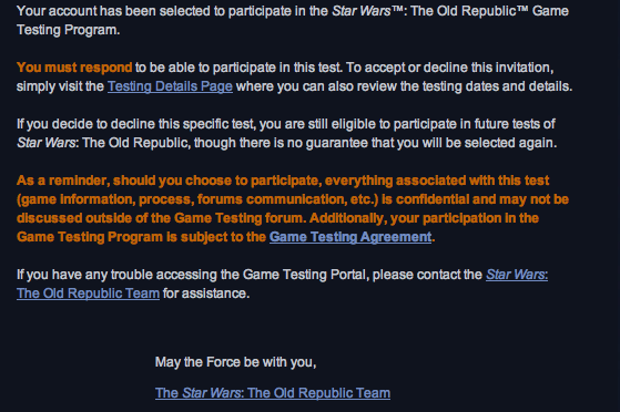 Lightsaber Testing Club