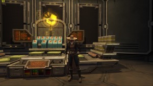 Screenshot_2011-12-16_10_02_54_785620