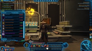 Screenshot_2011-12-16_10_04_20_296978