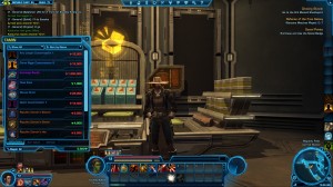 Screenshot_2011-12-16_10_04_24_319208