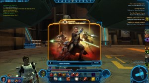 Screenshot_2011-12-29_17_41_28_076238