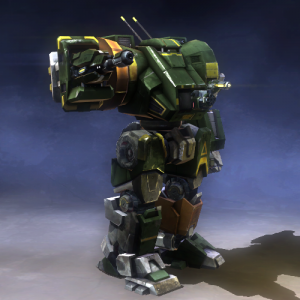drg_3d_01