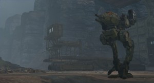 MWO_SS_19