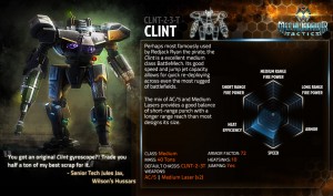 MWT_Bio_Clint