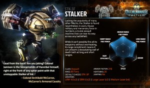 MWT_STK_Bio