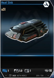 Heat Sink_rev