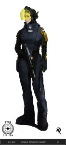 SC_FEMALE-EXPLORER_001_RM