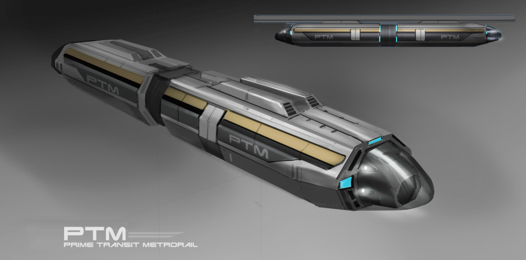 Monorail_train_concept_design_revise_1_