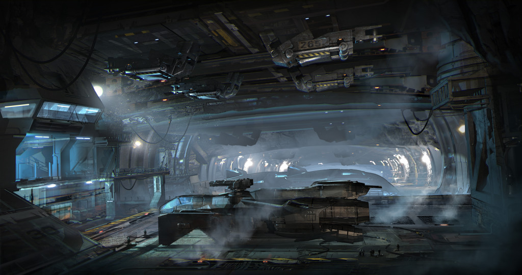 NF_Asteroid-Hangar_Speedpainting_02high