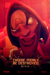 Teaser_Poster_destroy_en
